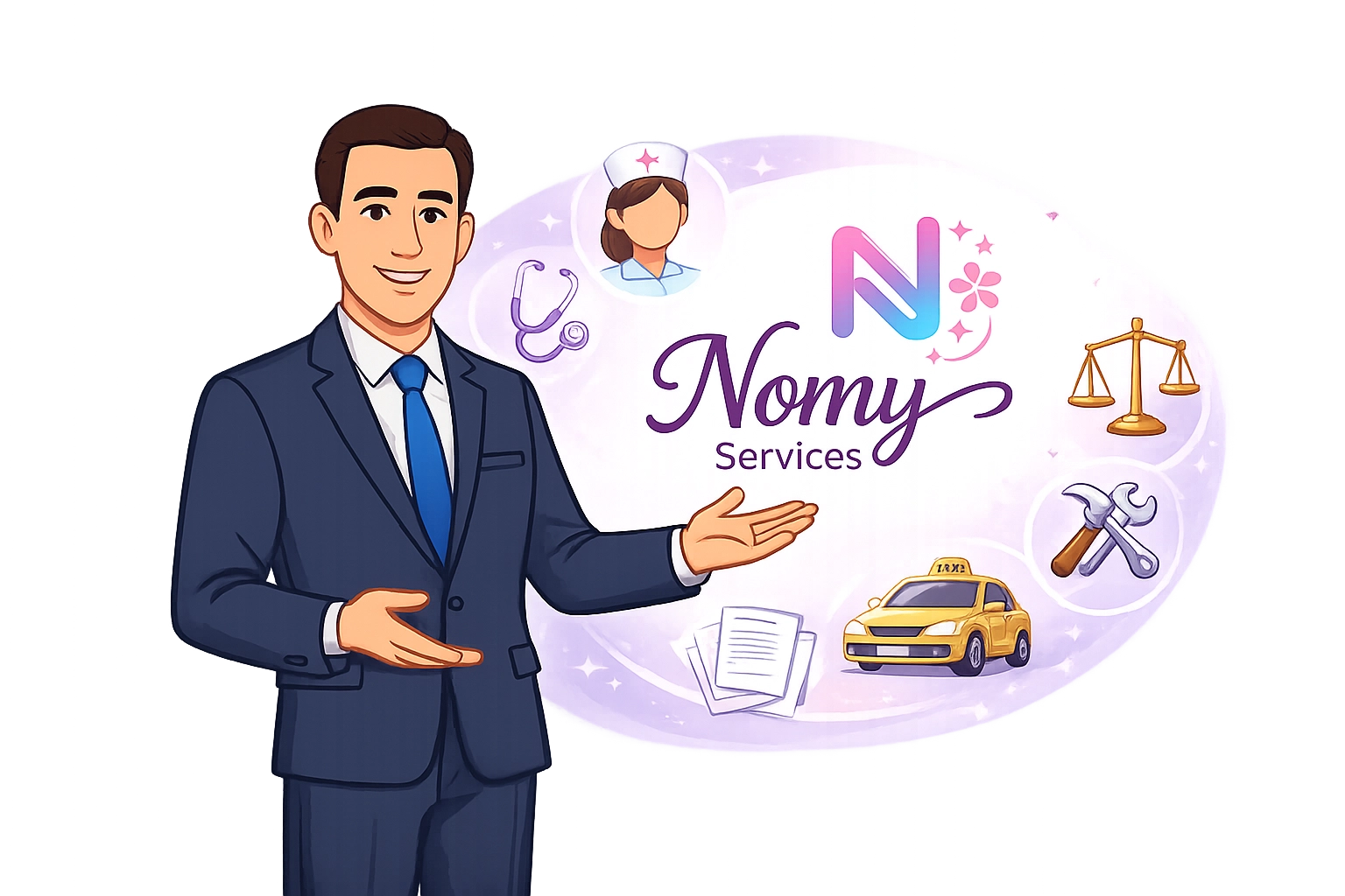 Facturation taxi conventionné CPAM avec télétransmission et gestion administrative sécurisée des transports médicaux