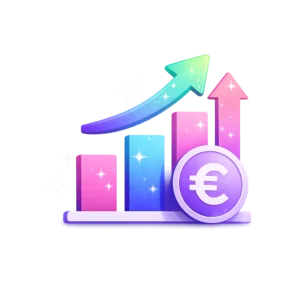 Optimisation financière grâce au secrétariat externalisé et à la gestion de la facturation pour professionnels et indépendants