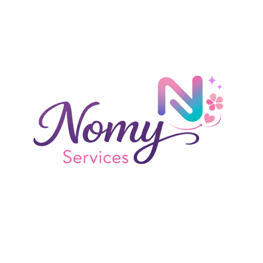 Nomy Services – secrétariat externalisé et facturation médicale